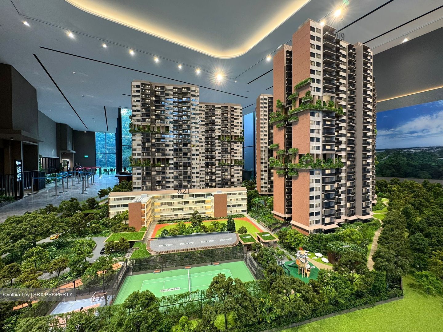 Springleaf Residence (D26), Apartment #467099051
